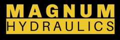 Magnum Hydraulics